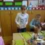 Projektový den – Velikonoce (2.třída), 20. 3. 2014