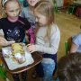 Projektový den – Velikonoce (2.třída), 20. 3. 2014