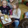 Projektový den – Velikonoce (2.třída), 20. 3. 2014