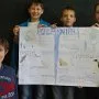 Život zvířat a rostlin, 7. 3. 2014