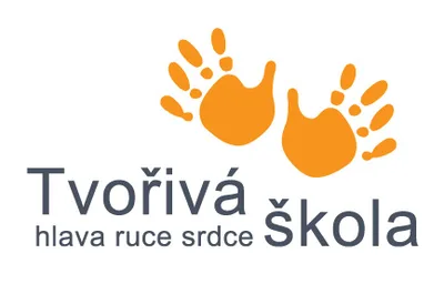 DESATERO ČINNOSTNÍHO UČENÍ, 13. 4. 2014