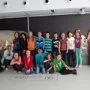 Hvězdárna a planetárium v Brně., 8. 4. 2014