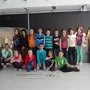 Hvězdárna a planetárium v Brně., 8. 4. 2014