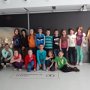 Hvězdárna a planetárium v Brně., 8. 4. 2014