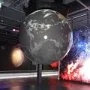 Hvězdárna a planetárium v Brně., 8. 4. 2014
