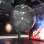Hvězdárna a planetárium v Brně., 8. 4. 2014