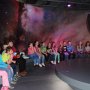Hvězdárna a planetárium v Brně., 8. 4. 2014