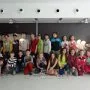 Hvězdárna a planetárium v Brně., 8. 4. 2014