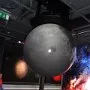 Hvězdárna a planetárium v Brně., 8. 4. 2014