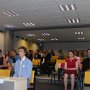 Prezentiáda 2014, 15. 4. 2014