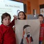 Projekt Škola hrou, 1. 4. 2014