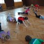 Projekt Škola hrou, 1. 4. 2014