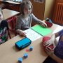 Projekt Škola hrou, 1. 4. 2014