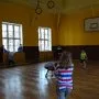 Projekt Škola hrou, 1. 4. 2014
