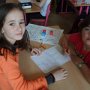 Projekt Škola hrou, 1. 4. 2014