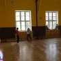Projekt Škola hrou, 1. 4. 2014