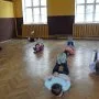Projekt Škola hrou, 1. 4. 2014