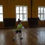 Projekt Škola hrou, 1. 4. 2014
