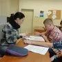Střední průmyslová škola chemická, 16. 4. 2014