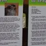 Výlet do Pasíček, 12. 4. 2014
