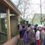 Výlet do Pasíček, 12. 4. 2014