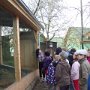 Výlet do Pasíček, 12. 4. 2014