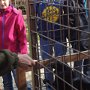 Výlet do Pasíček, 12. 4. 2014