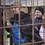 Výlet do Pasíček, 12. 4. 2014