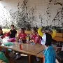 VÝLET NA FARMU APOLENKA, 27. 4. 2014