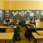 Stříbro z Pythagoriády 2014, 22. 5. 2014