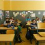 Stříbro z Pythagoriády 2014, 22. 5. 2014