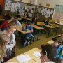 Stříbro z Pythagoriády 2014, 22. 5. 2014