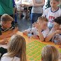 4:0 pro němčinu, 16. 6. 2014