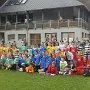 4:0 pro němčinu, 16. 6. 2014