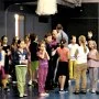ČESKO SPORTUJE A MY S NÍM, 27. 6. 2014