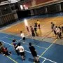ČESKO SPORTUJE A MY S NÍM, 27. 6. 2014