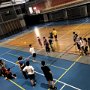 ČESKO SPORTUJE A MY S NÍM, 27. 6. 2014
