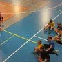 ČESKO SPORTUJE A MY S NÍM, 27. 6. 2014