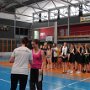 Florbalový svátek ve Skutči, 20. 6. 2014