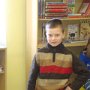KNÍŽKA PRO PRVŇÁČKA, 25. 6. 2014