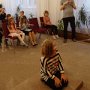 KNÍŽKA PRO PRVŇÁČKA, 25. 6. 2014