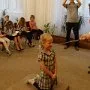KNÍŽKA PRO PRVŇÁČKA, 25. 6. 2014