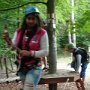 Lanový park a IX. A, 20. 6. 2014