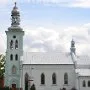Oheň (bez)naděje, 27. 6. 2014