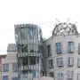 Oheň (bez)naděje, 27. 6. 2014