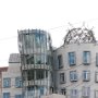 Oheň (bez)naděje, 27. 6. 2014