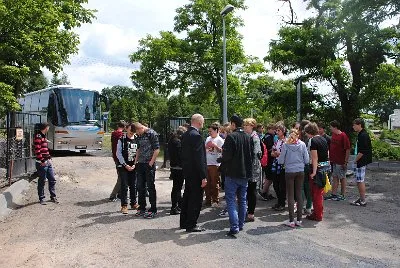 Oheň (bez)naděje, 27. 6. 2014