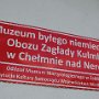 Oheň (bez)naděje, 27. 6. 2014
