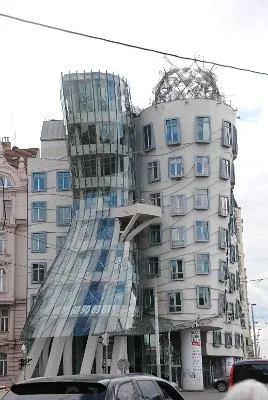 Oheň (bez)naděje, 27. 6. 2014