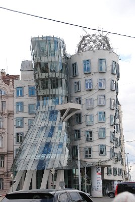 Oheň (bez)naděje, 27. 6. 2014